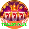 tgslot Apps (Tools & Injectors) Ultimate v5.2.3