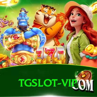 tgslot - Gaming Super - 2