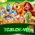 tgslot - Gaming Super