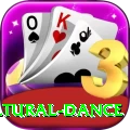 tharu cultural dance Deluxe Pro v5.9.3