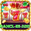 tharu stick dance rs 200 Deluxe Edition v5.1.0