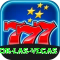 the luxor las vegas Premium Edition v4.8.4
