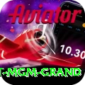 the signature at mgm grand Games (Casino & Earning) Plus v2.3.3