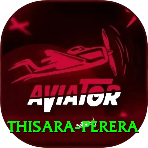 thisara perera VIP v3.9.5 - 2