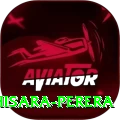 thisara perera VIP v3.9.5
