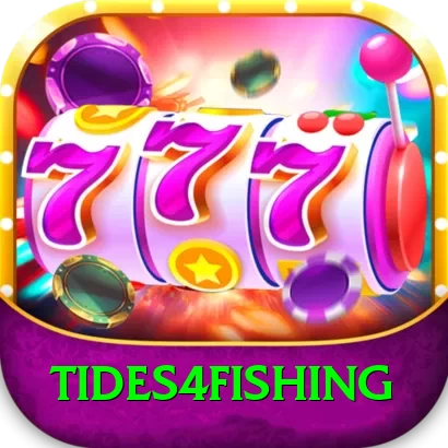 tides4fishing Elite Pro v4.1.6 - 2