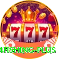 tides4fishing Casino Extreme v2.6.2