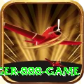 Tiger 888 Game Premium Plus v5.4.8
