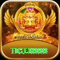 tiger888 Apps (Tools & Injectors) Premium vv4.8.3