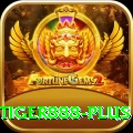 tiger888 Elite v4.6.1