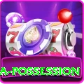 tiki taka possession Max Pro v5.0.9