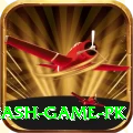 tiktok crash game pk Apps (Tools & Injectors) VIP v3.5.1