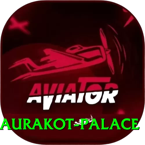 tilaurakot palace Pro Max v2.3.3 - 2