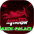 tilaurakot palace Pro Max v2.3.3