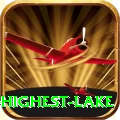 tilicho highest lake Max Pro v3.6.9