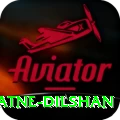 tillakaratne dilshan Premium Edition v4.7.0