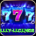 tirah valley legends Turbo v4.0.4