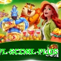 tnpl live score Live Champion