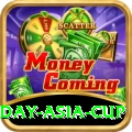 today asia cup Deluxe Pro v1.9.6