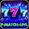 today asia cup match live Master Pro v3.6.0