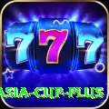 today asia cup Gaming King v2.4.3