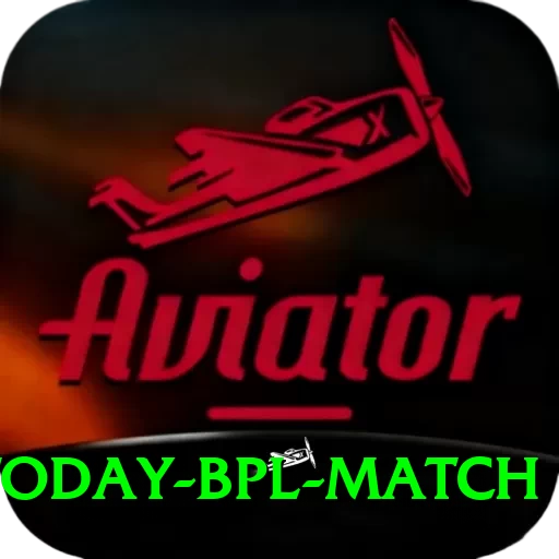 today bpl match Deluxe Pro v1.7.0 - 2