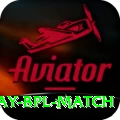 today bpl match Deluxe Pro v1.7.0