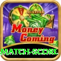 today cricket match score Gold Edition v4.2.7
