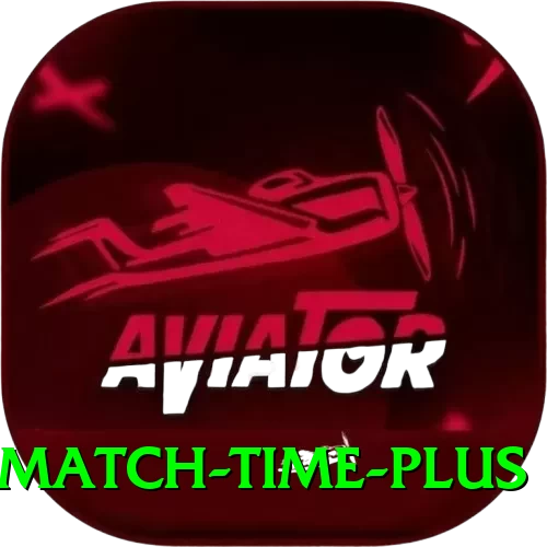 today cricket match time APK Royal v4.6.9 - 2