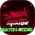 today india match score Deluxe v3.5.2
