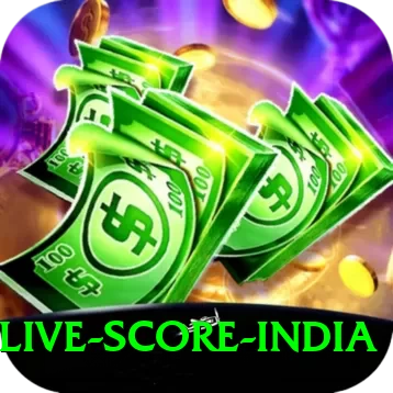 today match live score india VIP Pro v3.7.0 - 2