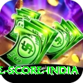 today match live score india VIP Pro v3.7.0