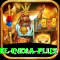 today match live score india Game Elite v1.0.9