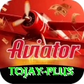 tojay Games (Casino & Earning) Gold v3.8.0
