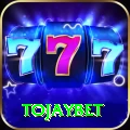 tojaybet Plus Edition v3.0.6
