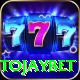tojaybet Plus Edition v3.0.6