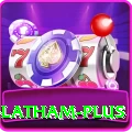 tom latham Slot Machine Premium