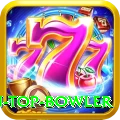 top batsman top bowler Games (Casino & Earning) Elite v5.7.7