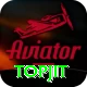 TopJit Premium v2.2.7