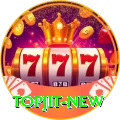 TopJit Casino Official v2.2.0
