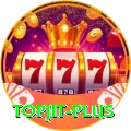 topjit Deluxe v5.3.5
