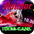 TOT55 Game Games (Casino & Earning) VIP v1.7.0