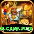 TOT55 Game - Casino Plus