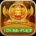 tot55 Gold Edition v2.9.7
