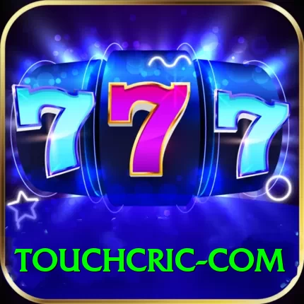 touchcric com Games (Casino & Earning) Premium v3.7.8 - 2