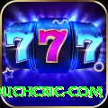 touchcric com Games (Casino & Earning) Premium v3.7.8