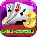 treble bet cricket Games (Casino & Earning) Plus v1.5.7