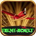 trent boult VIP