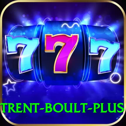 trent boult Extreme Slots - 2