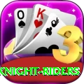 trinidad knight riders Apps (Tools & Injectors) Deluxe v3.6.2